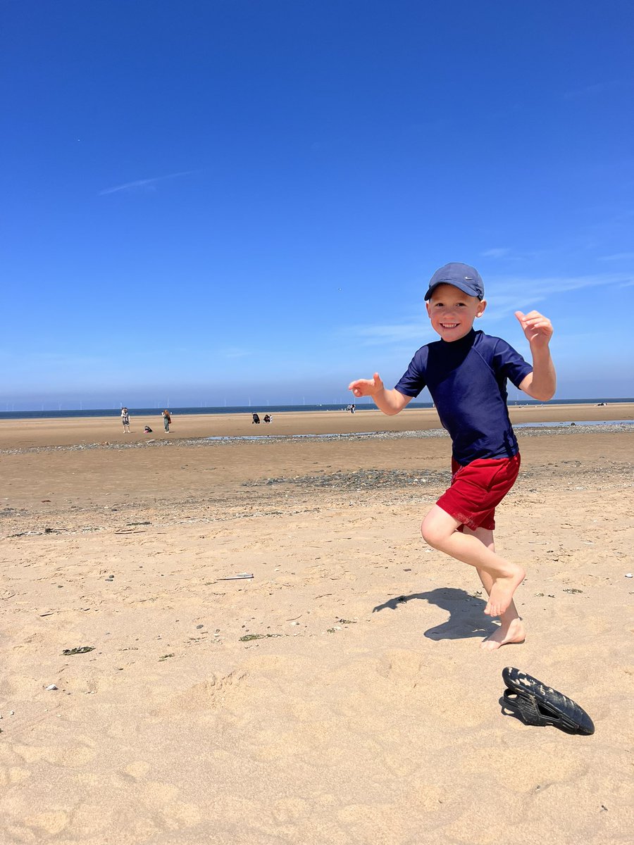 A bit of sunshine goes a very long way ☀️☀️🙌🏻🙌🏻