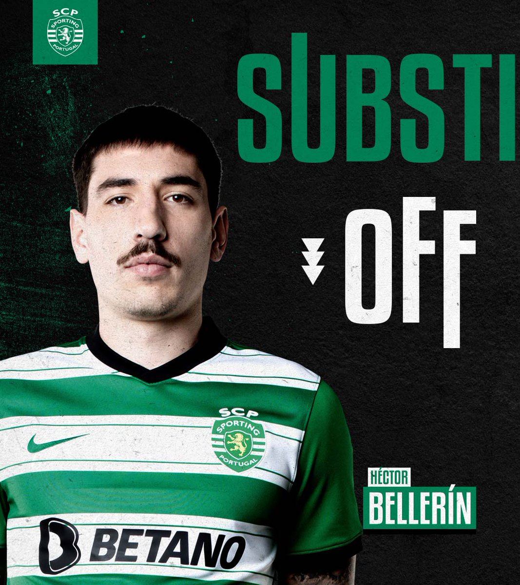 Sporting Twitter Sporting Clube de Portugal on Twitter: