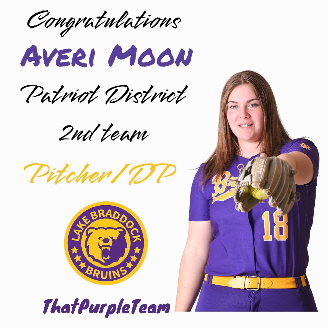Congratulations Senior <a href="/averimoon05/">Averi Moon</a>