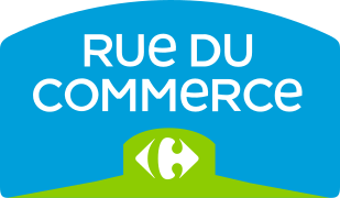 1000morales_'s tweet photo. [THREAD] L'entreprise GREENDID en partenariat avec @Fnac et @rueducommerce est une arnaque (Dans la revente de produit du moins d'après mon expérience)

Je vous raconte ce qui s'est passé pour mon ordinateur portable https://t.co/WZ5RlU9HiA