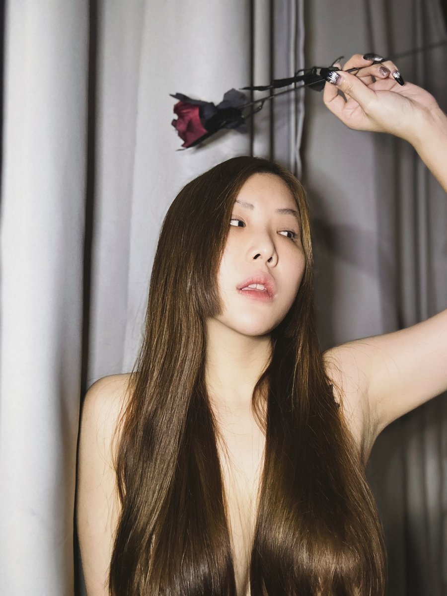 沒什麼好表示的

送花不如給錢花

@有女友老婆媽媽的你們
還是沒人想承認🥴 https://t.co/asJ0a7LyBE