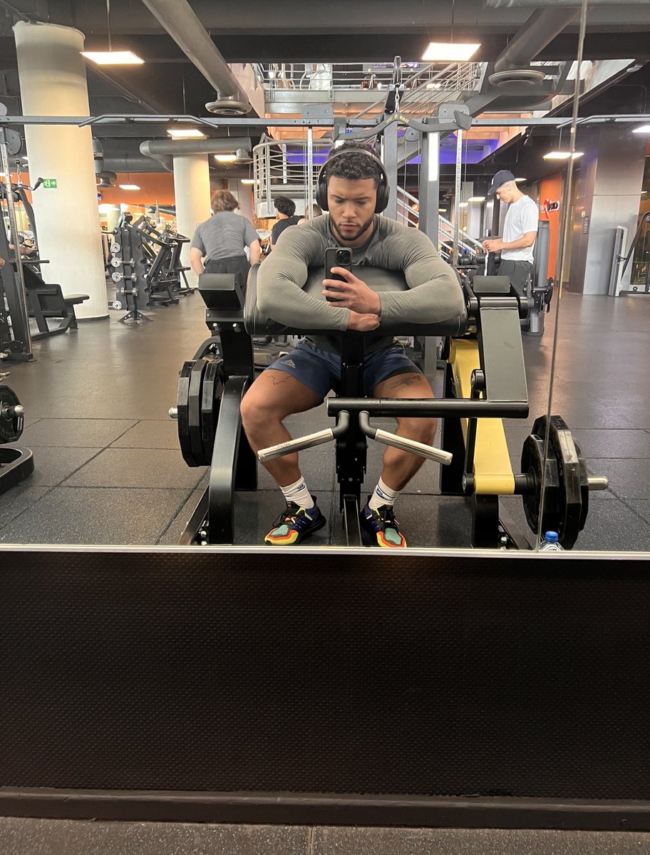 Happy Saturday from DR 🇩🇴🌞