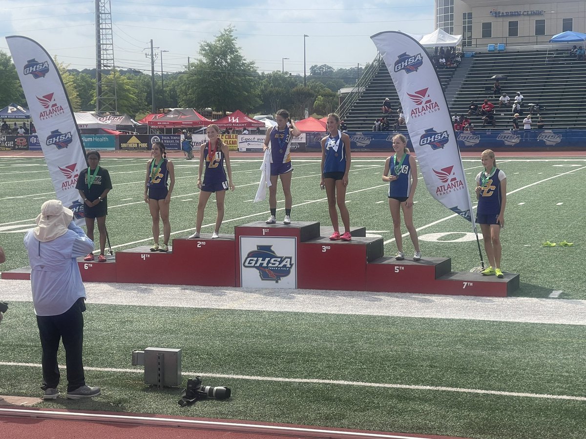 Michelle tweet media