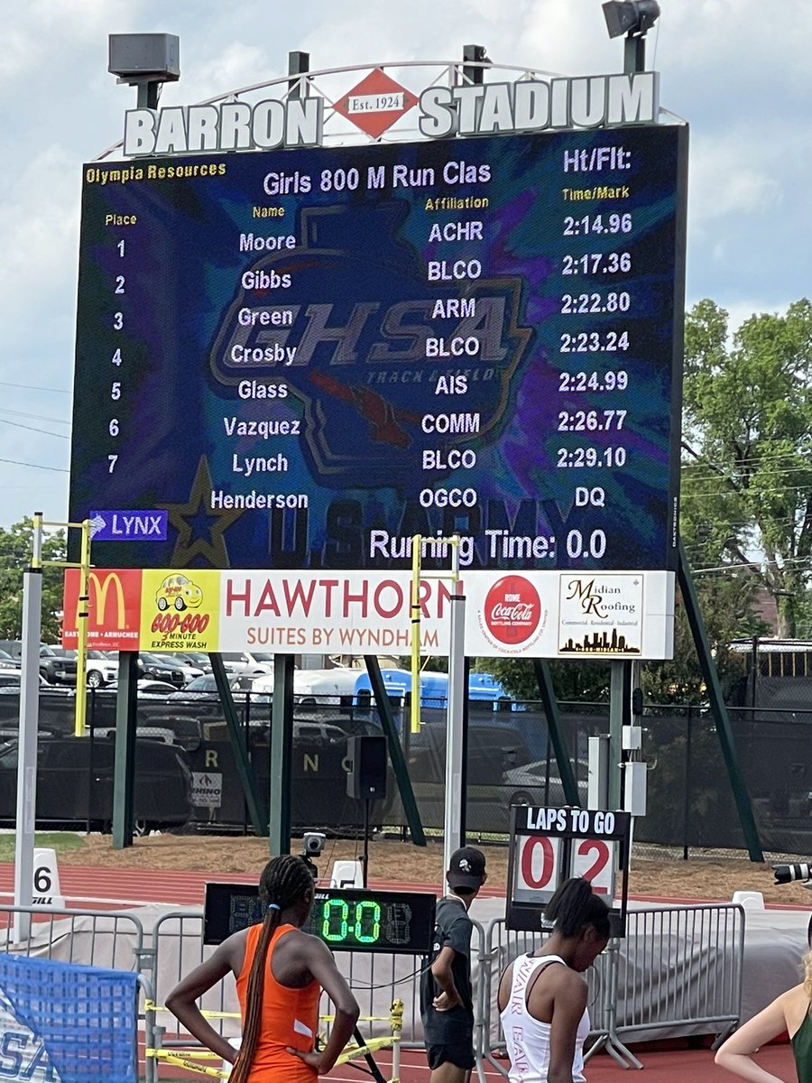 Michelle tweet media