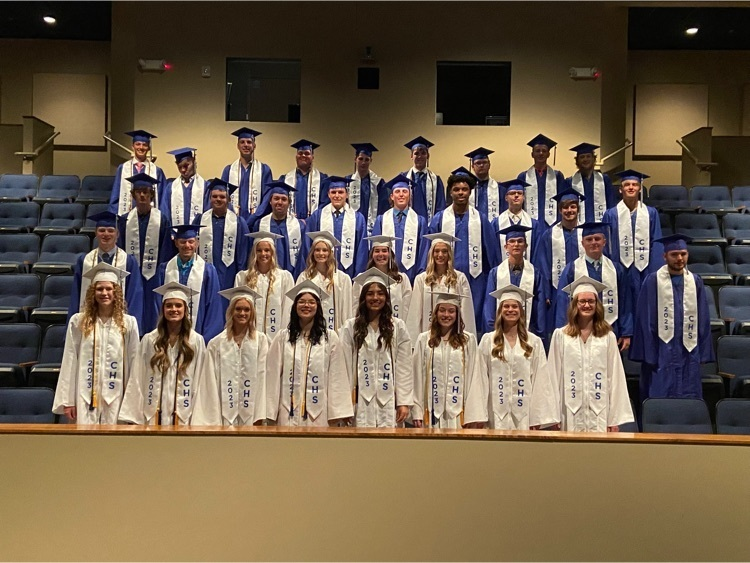 cpsbroncos's tweet photo. Congratulations to the Class of 2023!!! https://t.co/rISAm5NtuP