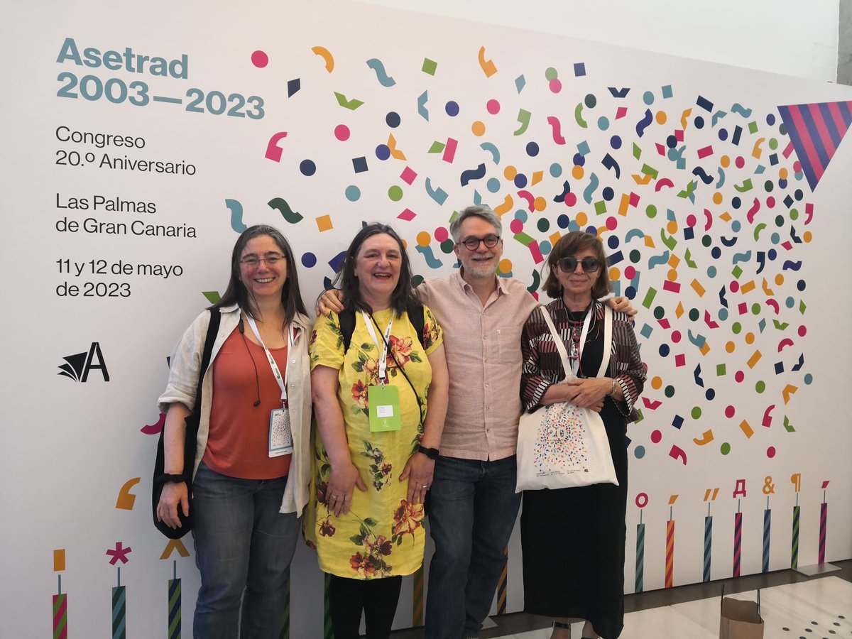 Héctor Quiñones tweet media