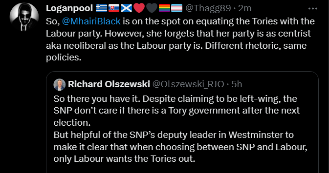 Martin Phillp 🔶 on Twitter: 