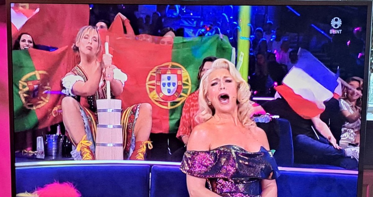 Gunnar Sigurðarson tweet media