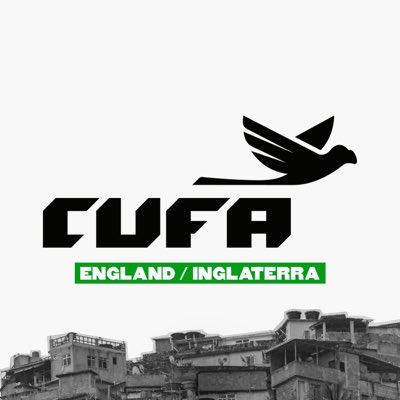 CufaEngland's tweet photo. #NovaFotoDePerfil https://t.co/04j8HFM2jq