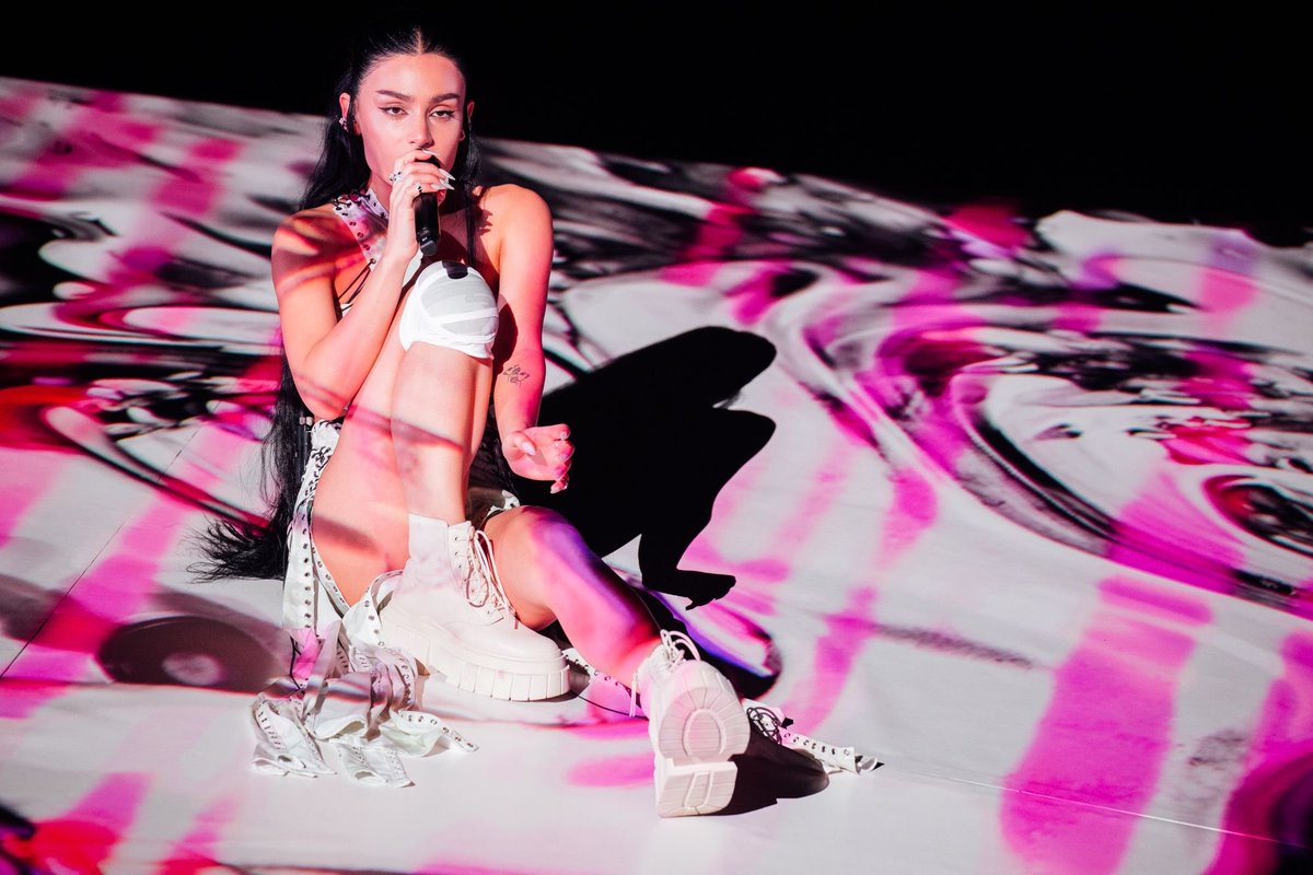 RadioTime tweet media