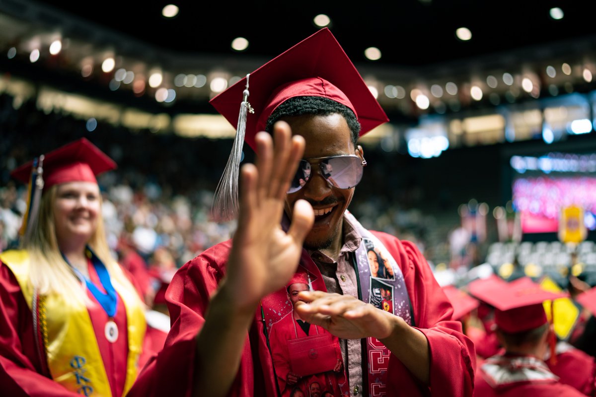 Univ. of New Mexico tweet media