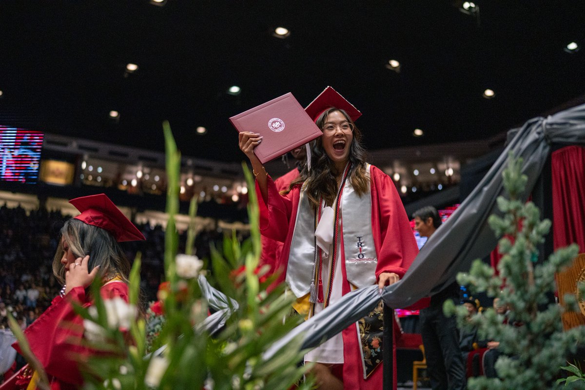 Univ. of New Mexico tweet media