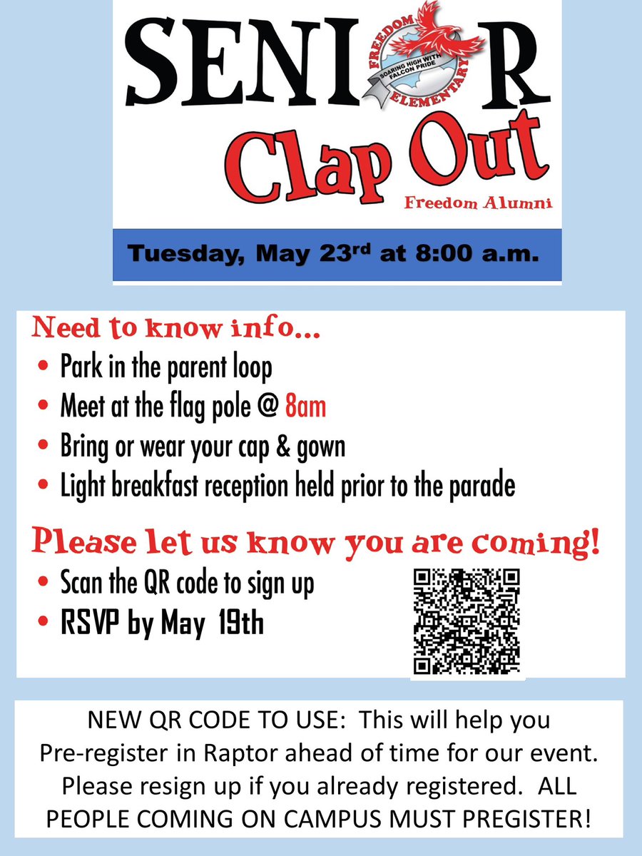 Freedom Elementary School (@freedomvolusia) on Twitter photo 