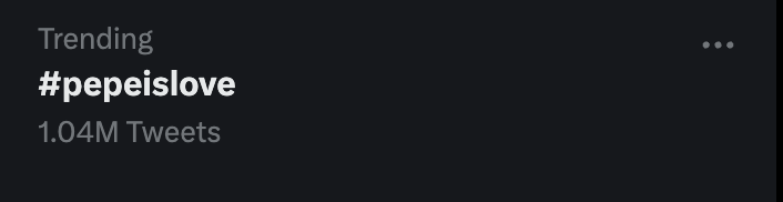 JesusNFT tweet media