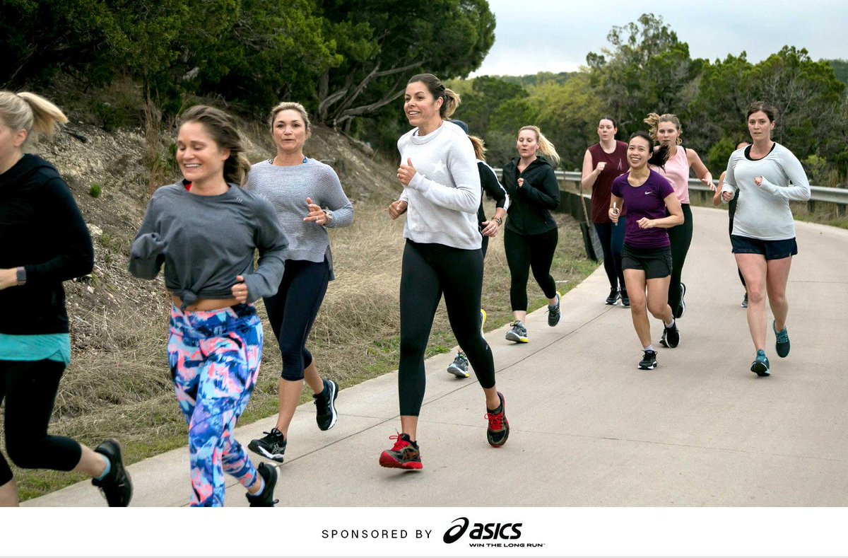 violet_ernest's tweet photo. 3 workout recovery tips from an Olympic runner (yes, they're.... #fitfood #glutes #body https://t.co/3c3il2Z9FO https://t.co/5FjUmzzwlh