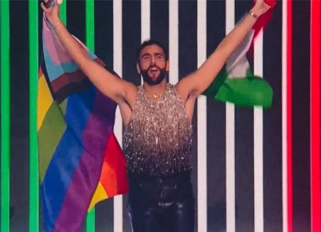 erica (@unavitalenta) on Twitter photo 