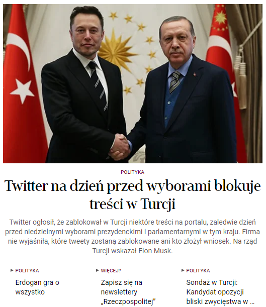 xpost1's tweet image. #DeleteTwitter