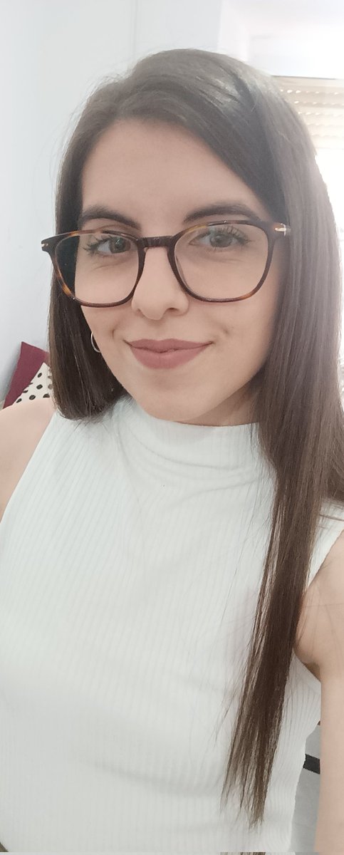 · S a n d r i b i r i s · (@sandrajjj1) on Twitter photo 