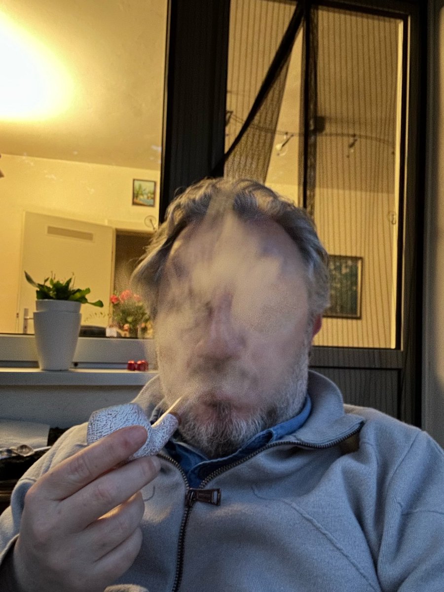 İbrahim Öztürk tweet media