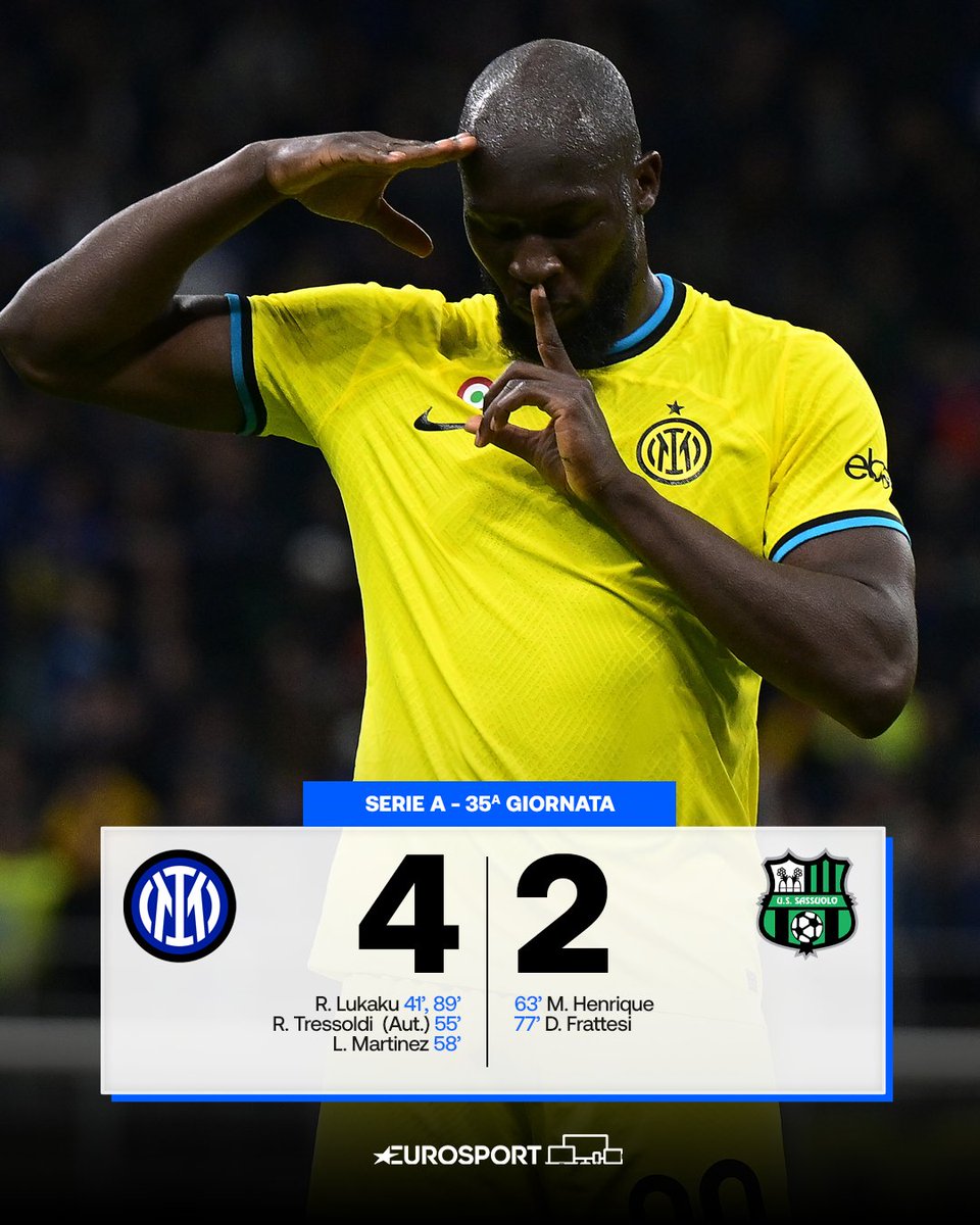 Eurosport_IT tweet picture