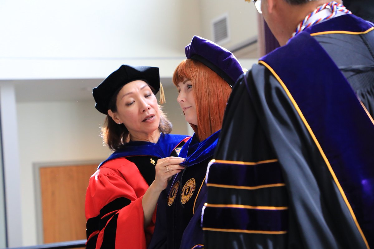 University at Albany on Twitter "Congratulations to all UAlbany