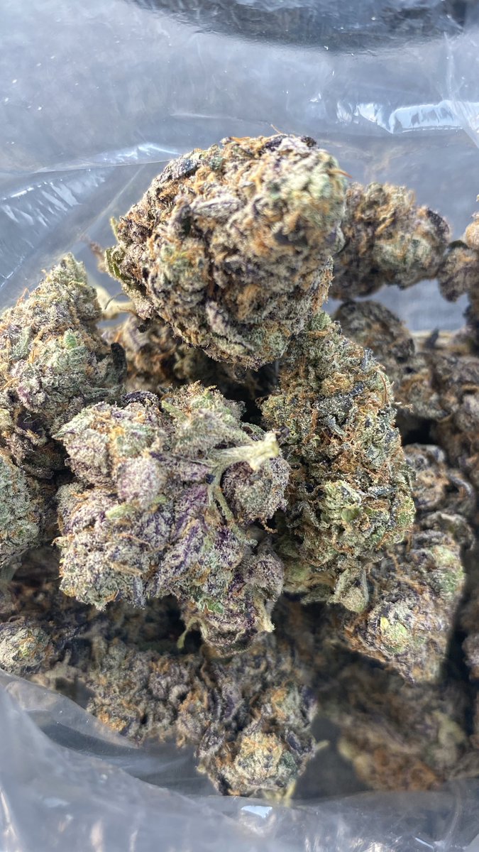 fastmoneythugg's tweet photo. New Zaza just came in Dm me⛽️😤 deliver and pick up available #dallasmeetup #DallasTX #dallasplug #dallasweed #dallaslink #dallascontentcreator #dtxplug #dtxweed  #DALLAS420 #dallas420 #dallasplug #dtxplug #dallasplug #dallasmeetup #dallasmeets #DallasTX #DTX #dtx420plug https://t.co/og8BXxNEDo