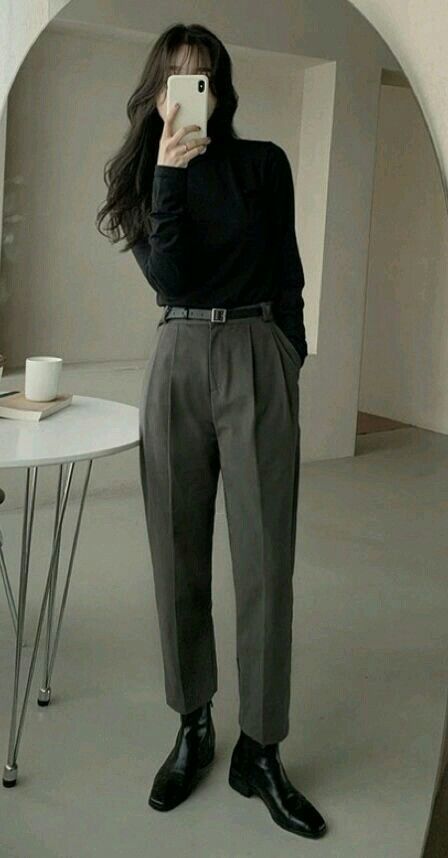 🍮 ⸝⸝ 450! tweet media