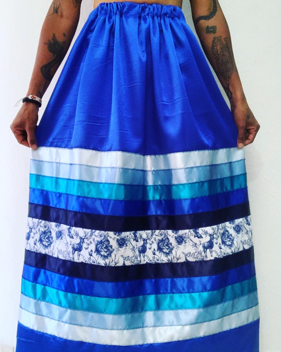 Ivonne_Navas7's tweet photo. #new #skirts #faldas Personalizadas! #listones #clothes https://t.co/nXBHupxQoQ
