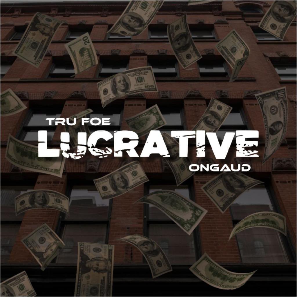 Tha Solid One 🤲🏾IV tweet media