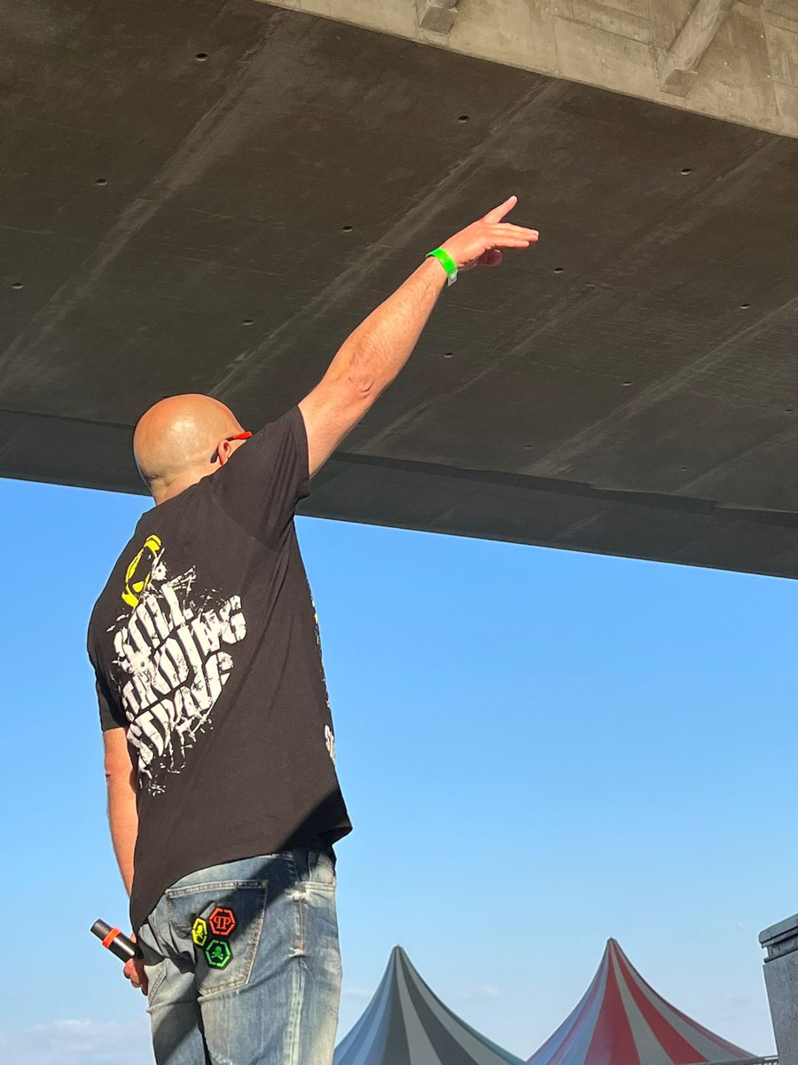 Erkan Coskunsu (@mcsyco) on Twitter photo 