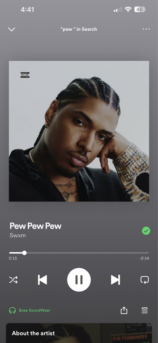 BOPtheBadger's tweet photo. @raptalksk Pew pew pew… @BrianZisook https://t.co/j6ctBp5brt