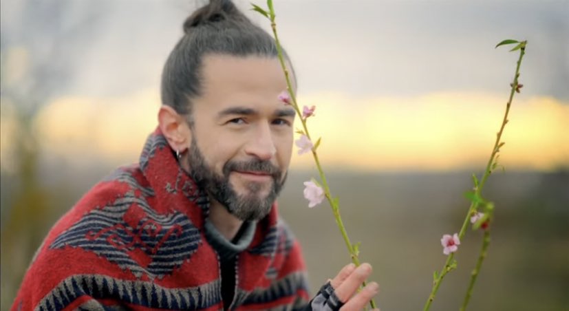 andie ☆ tweet media