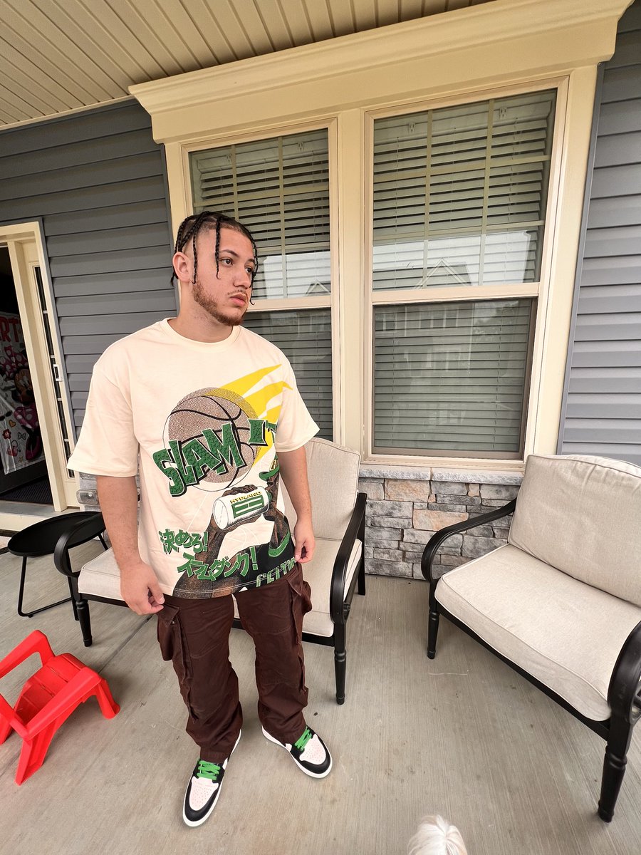 Ghost Sightey tweet media