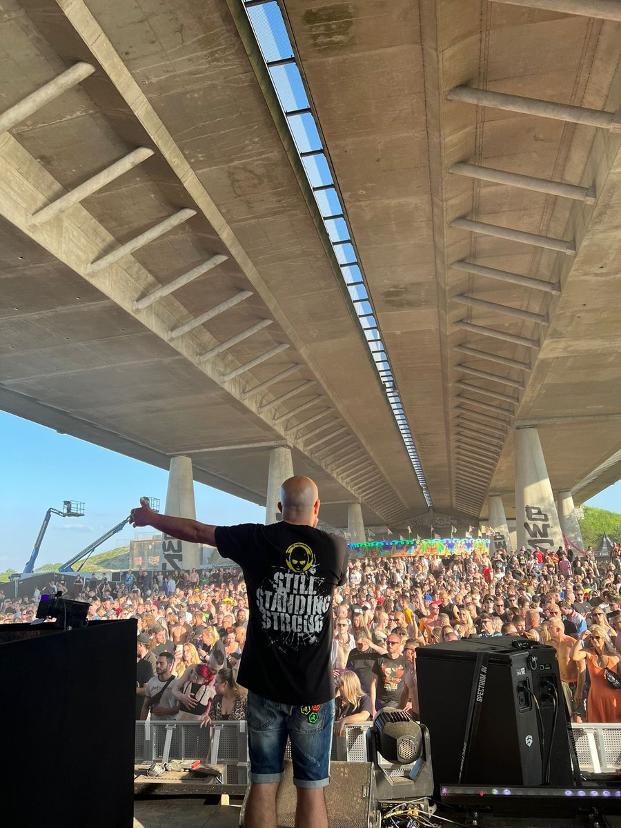 Erkan Coskunsu (@mcsyco) on Twitter photo 