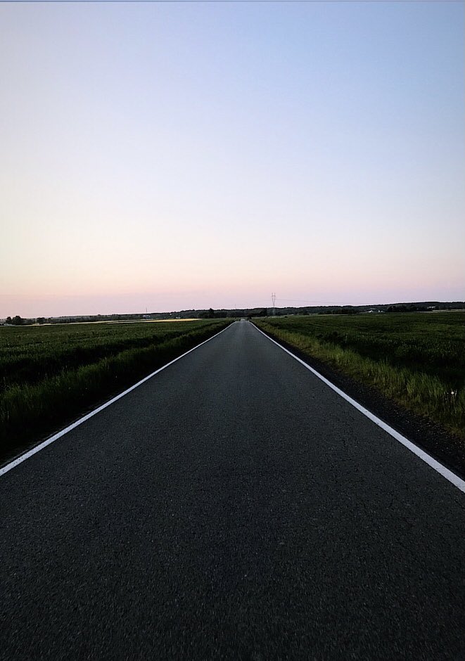 SieminskiTomek's tweet photo. Sobotni #cofferide 🚴👌 @HippooCycling #cycling https://t.co/TufgV0cxKv