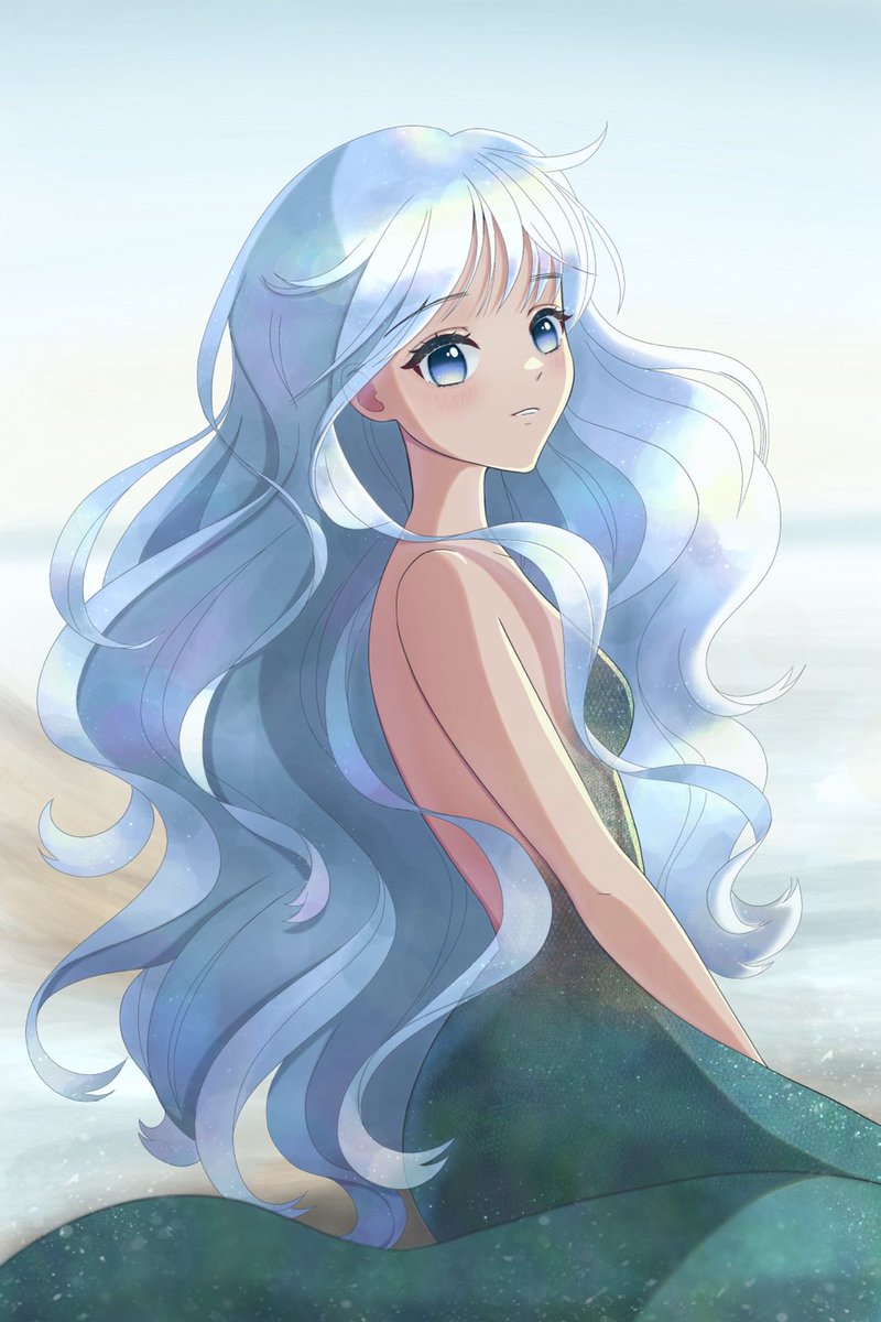 Always_Lu tweet picture