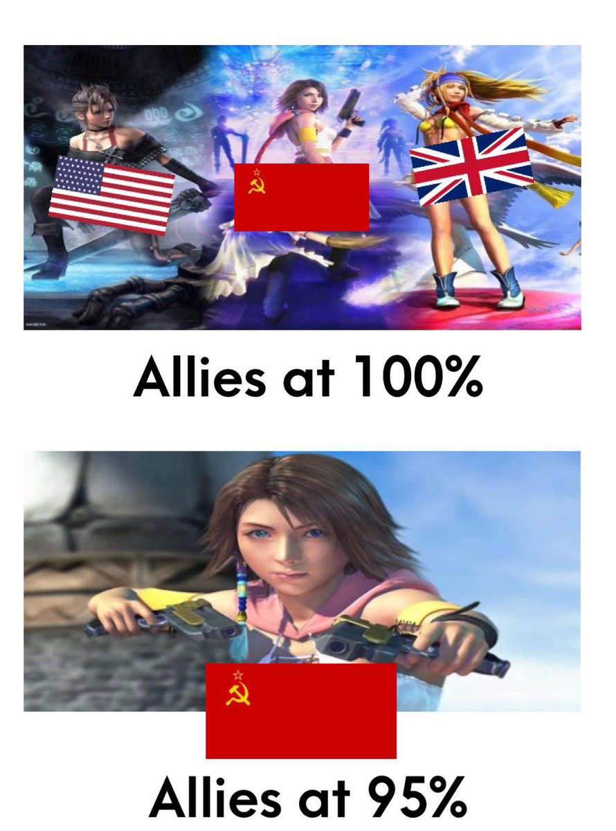 8BitCommunism's tweet photo. https://t.co/v5mul3YDSB