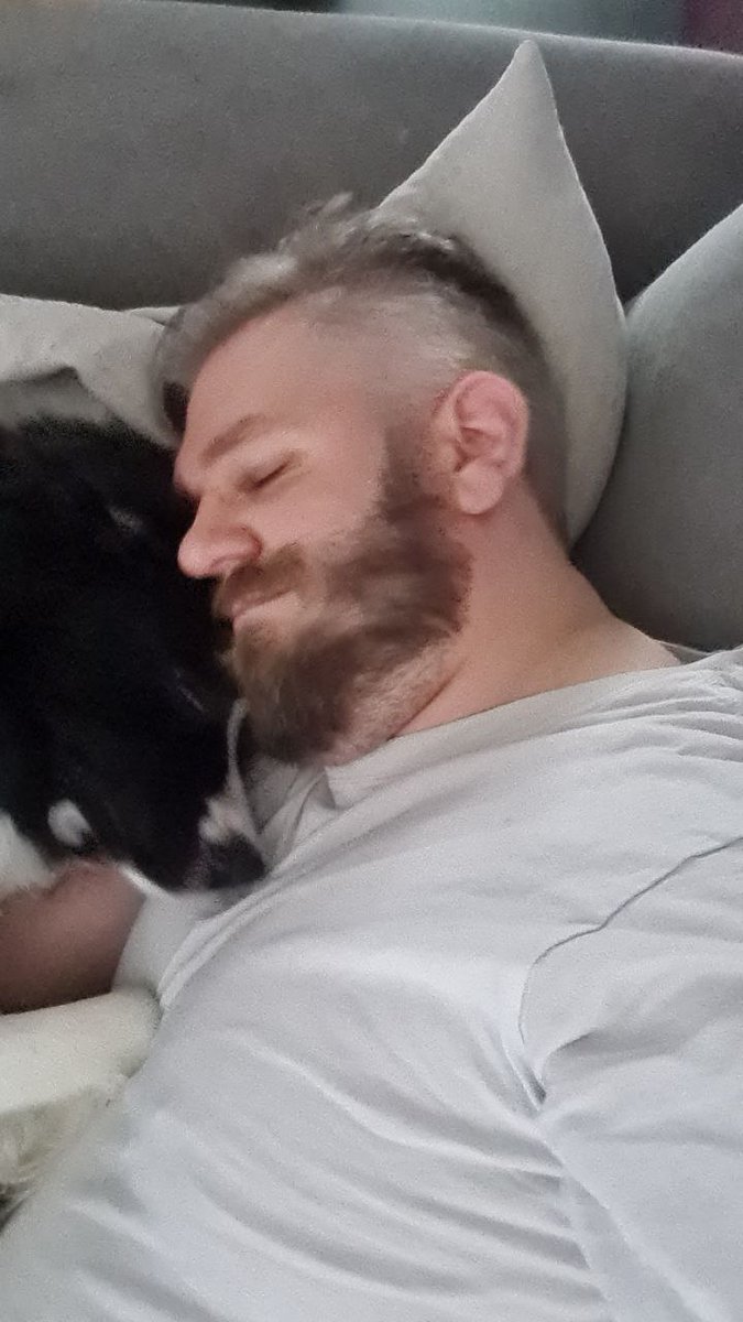 Archdukemelon (@jonashosk) on Twitter photo 