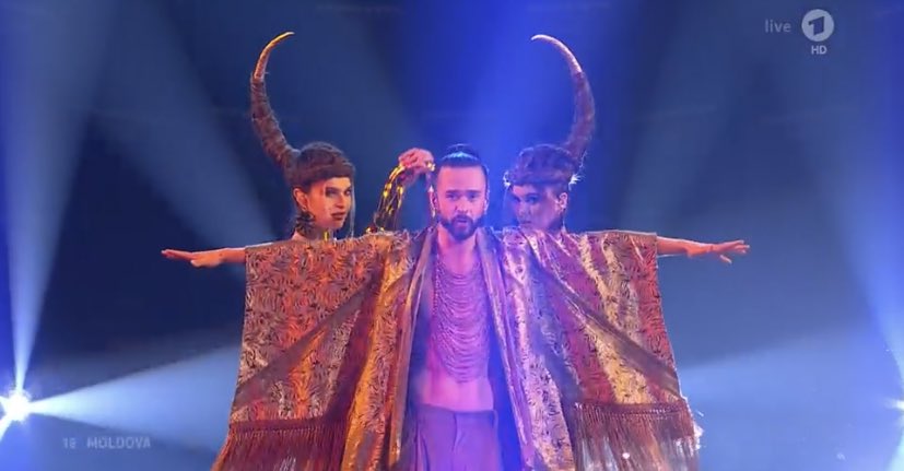 Lukas Nimscheck tweet media