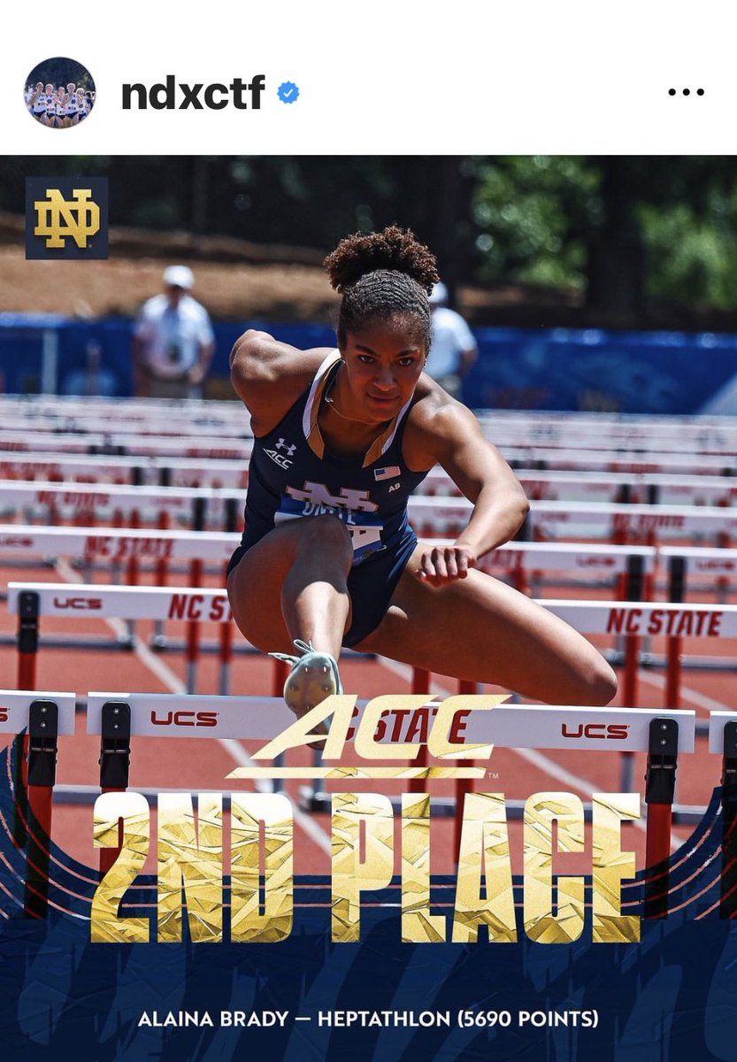TahomaTrackClub's tweet photo. Congratulations @alaina_brady_ !!! https://t.co/xjlCutydtr