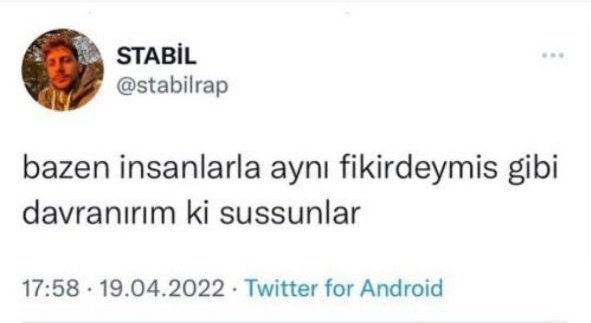 Miras Kalacak Tweetler (@miraskaian) on Twitter photo 