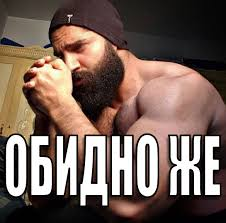 Maxim Ostrovsky tweet media