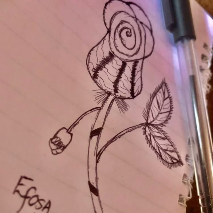 Efosa flowering designs

#art #artwork #flowerstyle #penartwork