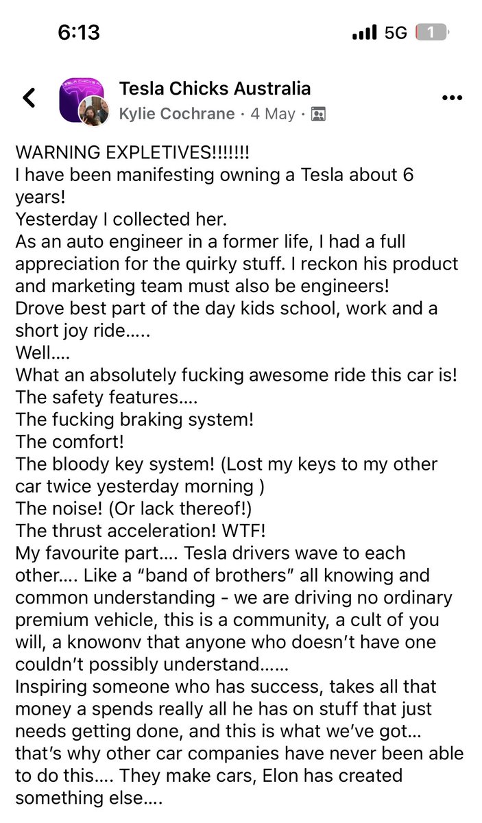 ⁦<a href="/elonmusk/">Elon Musk</a>⁩ ⁦<a href="/Tesla/">Tesla</a>⁩ ⁦<a href="/teslaenergy/">Tesla Energy</a>⁩