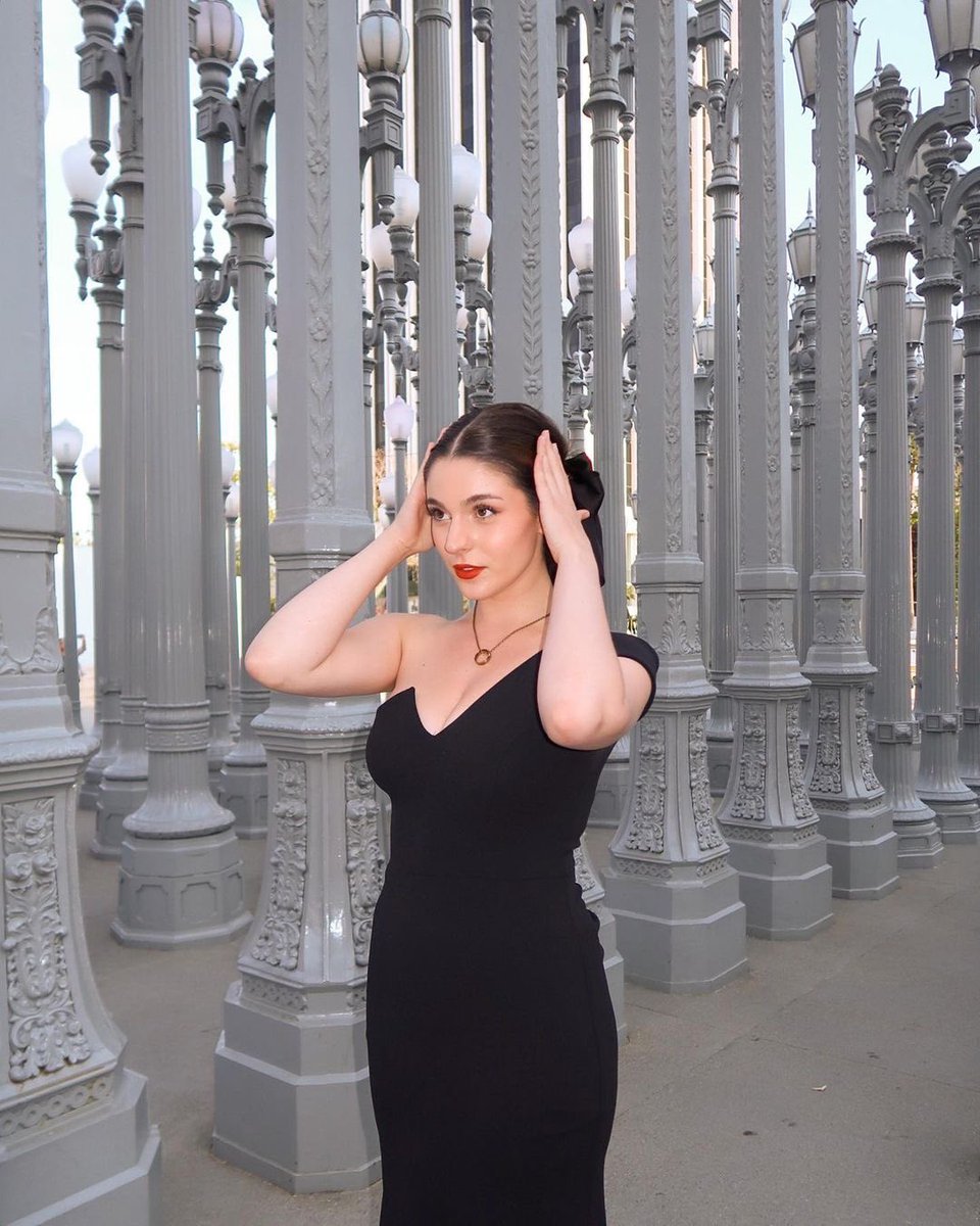 🔥Hot Celebs Page🔥 on Twitter: "RT @Lovely_Ladies2: Taya Miller"