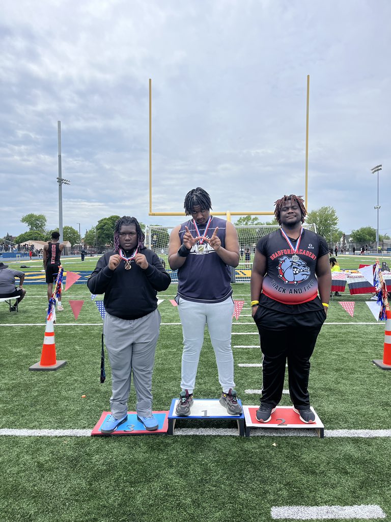 Jordan Hutchinson tweet media