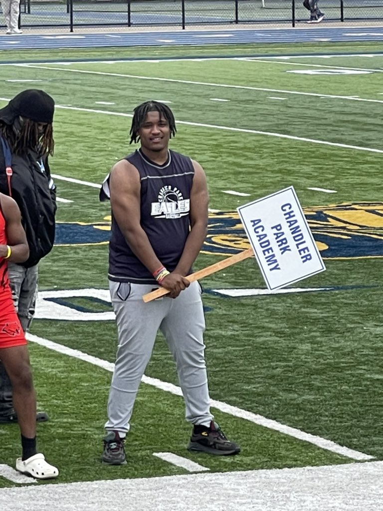 Jordan Hutchinson tweet media