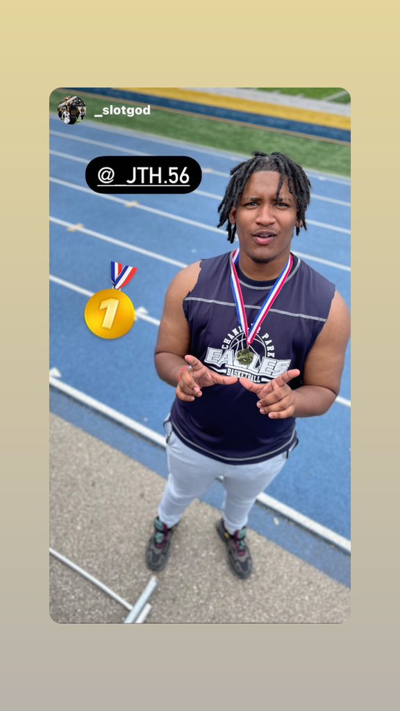 Jordan Hutchinson tweet media