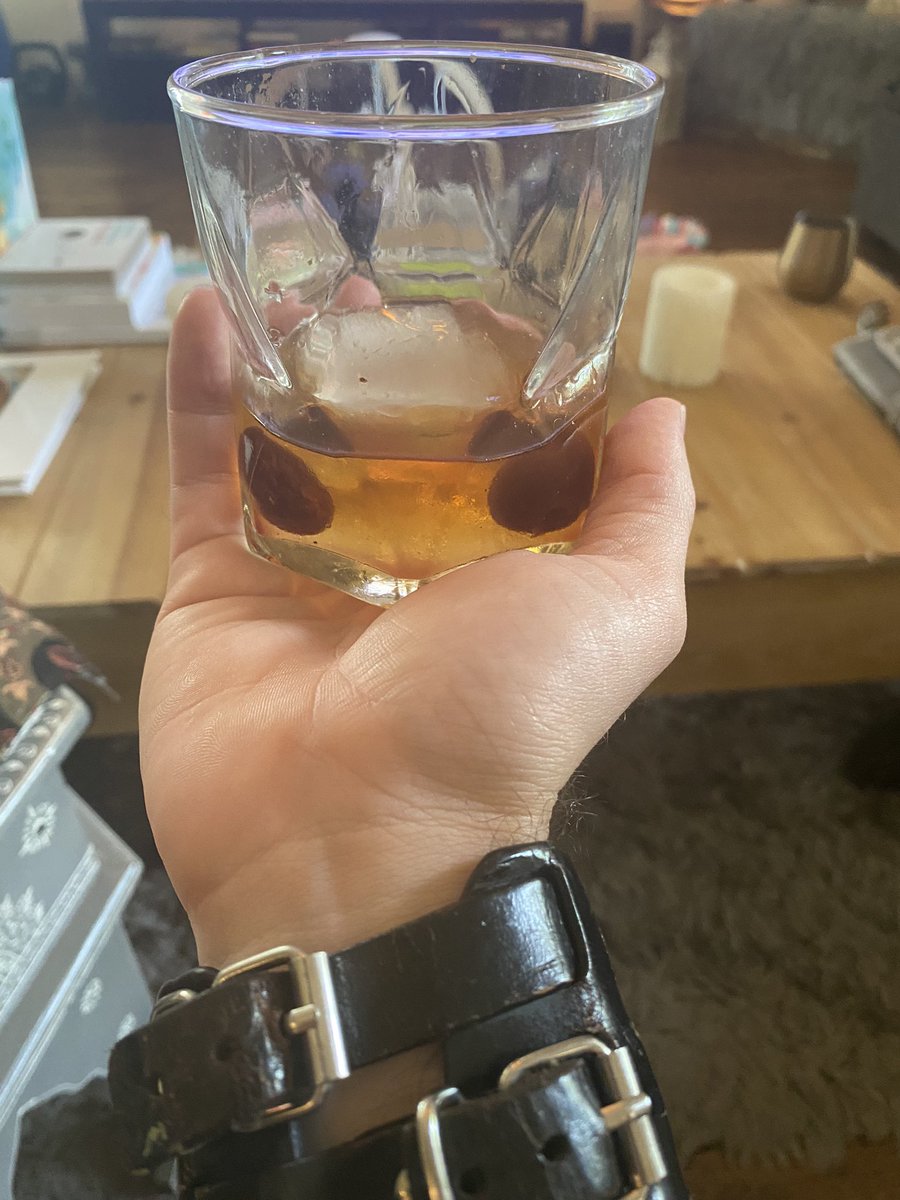 GhostExodus tweet media