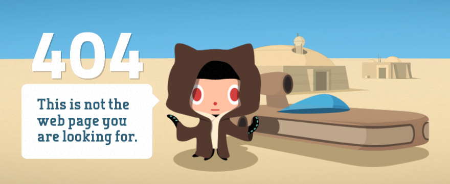 Daps Coin tweet media